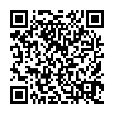 QR code for 3N 9140