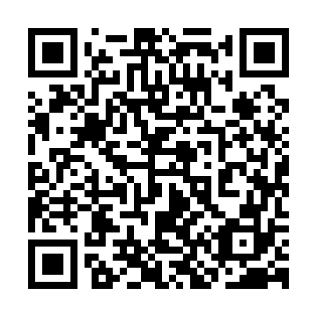 QR code for 3N 9172