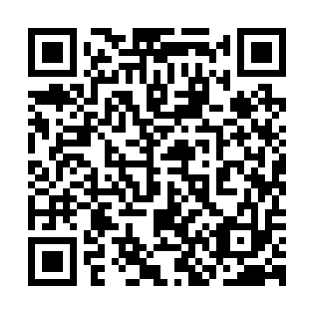 QR code for 3N 9213