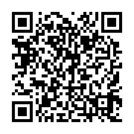 QR code for 3N 9319