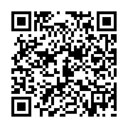 QR code for 3N 9327