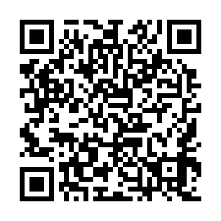 QR code for 3N 9359