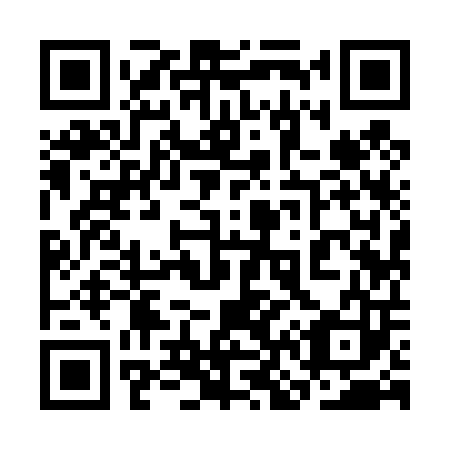QR code for 3N 9403