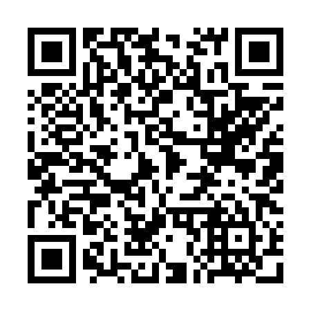 QR code for 3N 9685
