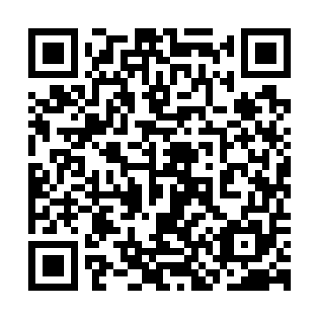 QR code for 3N 9755
