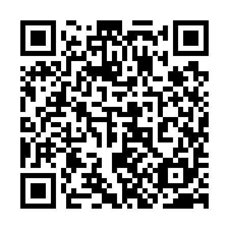 QR code for 3N 9795