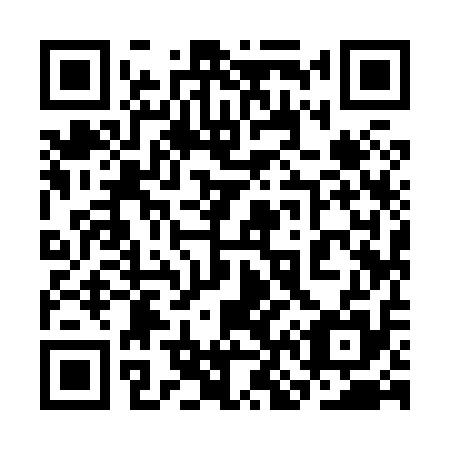QR code for 3N 9815