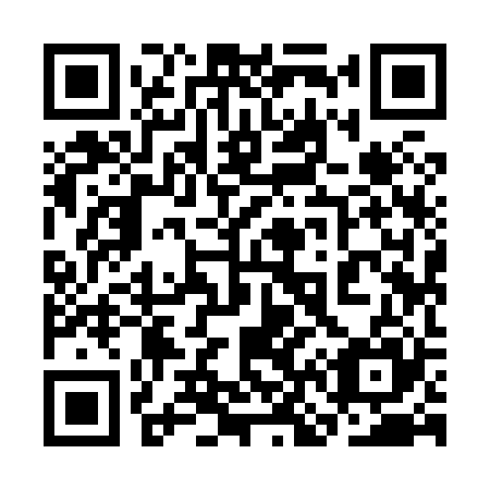 QR code for 3N 9825
