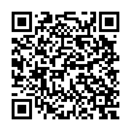 QR code for plate 3N 0006