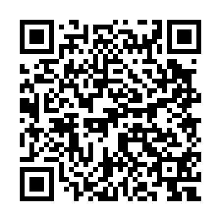 QR code for plate 3N 0010