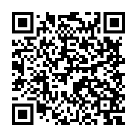 QR code for plate 3N 0842