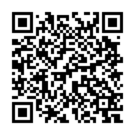 QR code for 3N1022