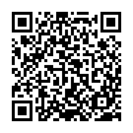 QR code for 3N1144