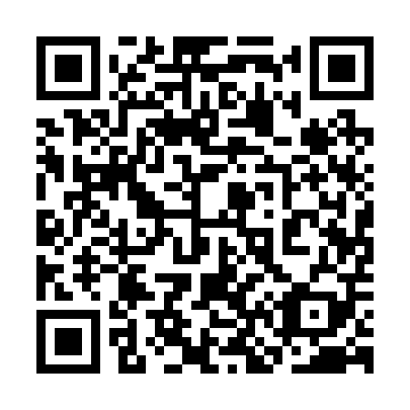 QR code for 3N1209
