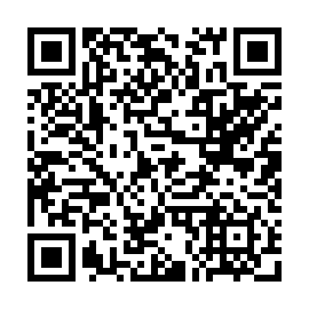QR code for 3N1249