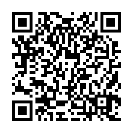 QR code for 3N1264