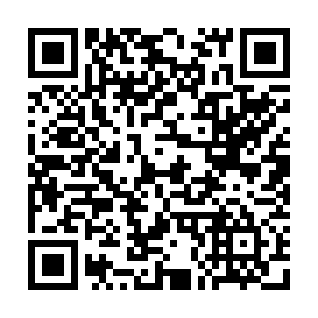 QR code for plate 3N 1275