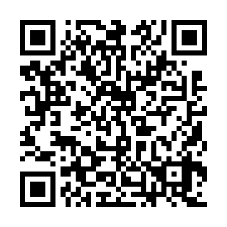 QR code for plate 3N 1638