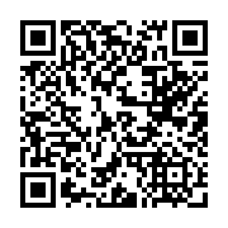 QR code for 3N1719