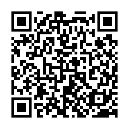 QR code for plate 3N 1771