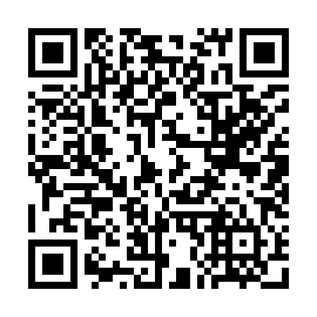 QR code for 3N1984