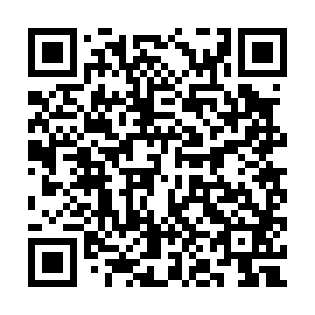QR code for 3N2082
