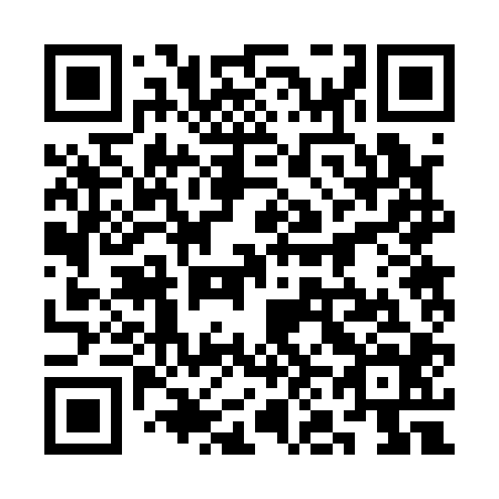 QR code for 3N2104