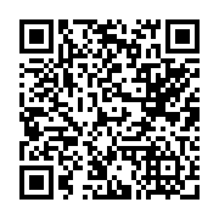 QR code for 3N2204