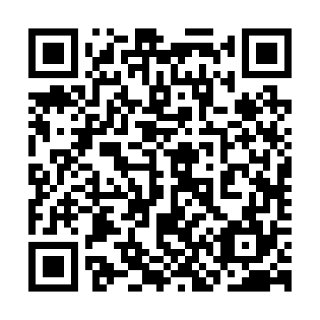 QR code for 3N2274