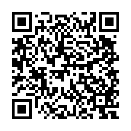 QR code for 3N2489