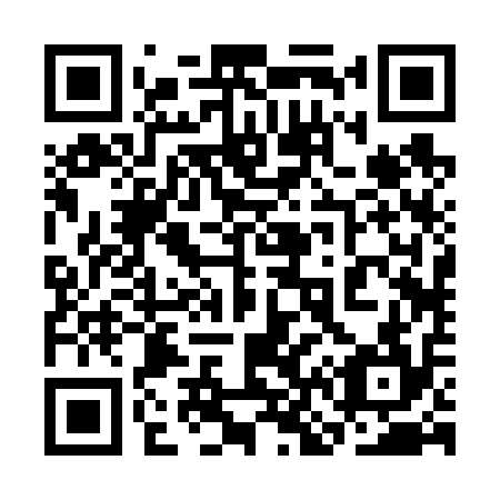 QR code for plate 3N 2614