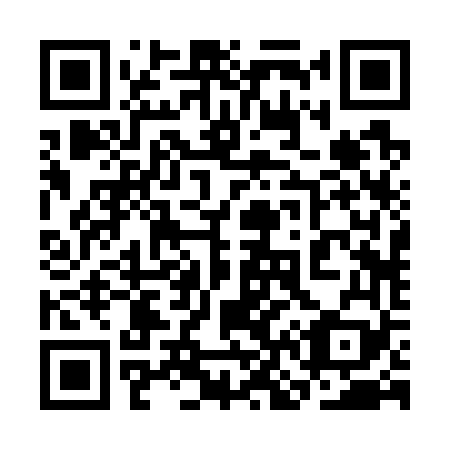 QR code for 3N2769
