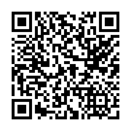 QR code for 3N2836