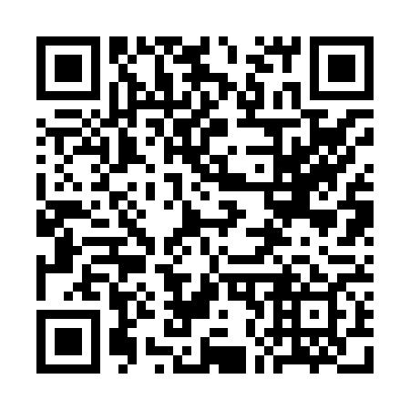 QR code for plate 3N 2869