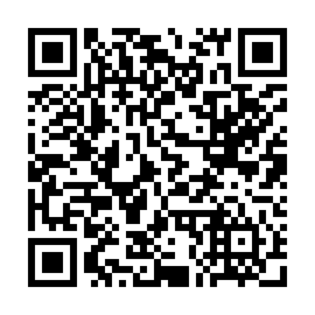 QR code for 3N2944