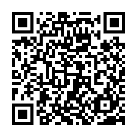 QR code for plate 3N 3224
