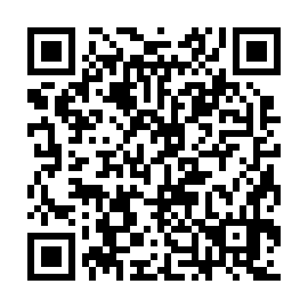 QR code for 3N3274