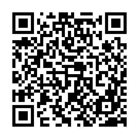 QR code for plate 3N 3366