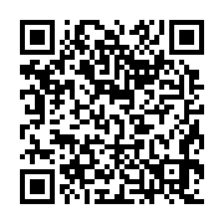 QR code for 3N3373