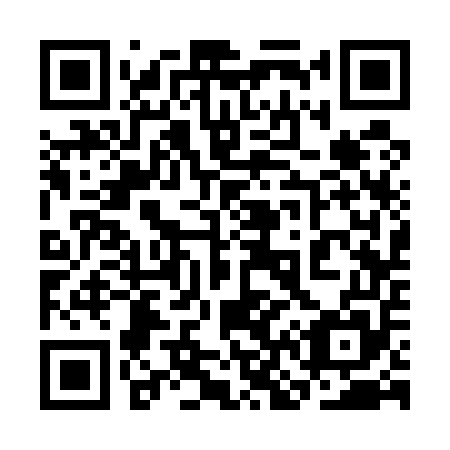QR code for 3N3555