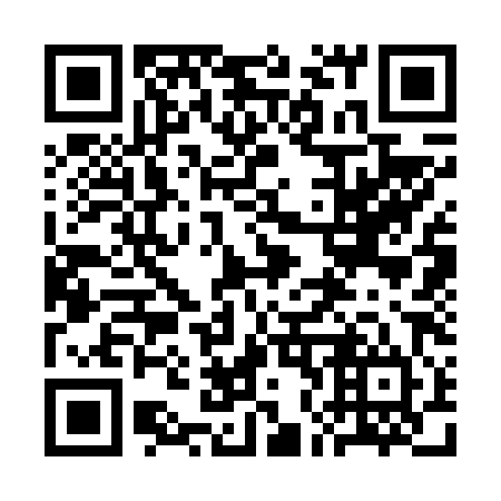 QR code for plate 3N 3684