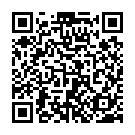 QR code for 3N3730