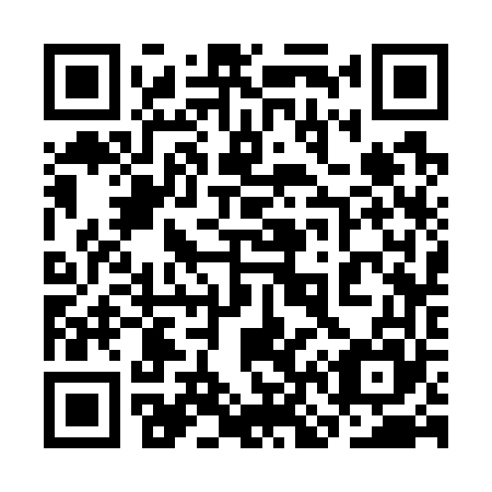 QR code for plate 3N 3765