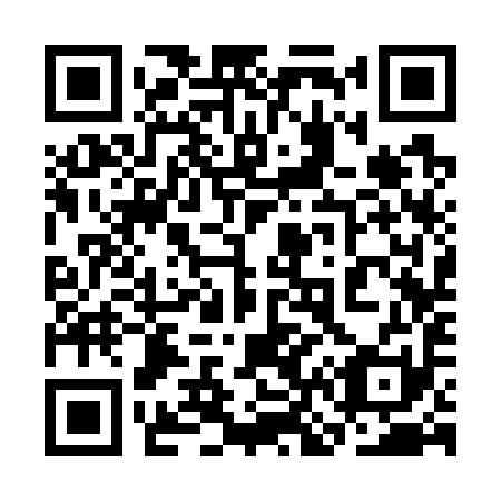 QR code for plate 3N 3791