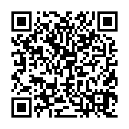QR code for 3N3845