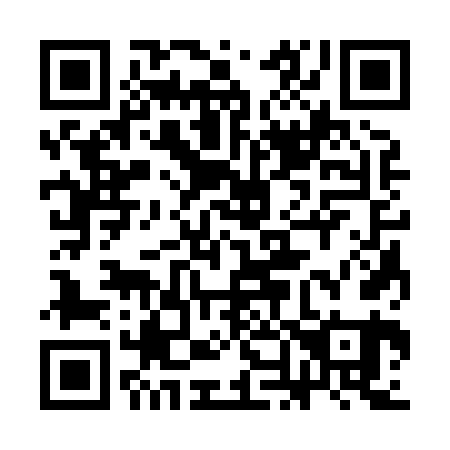 QR code for 3N3861