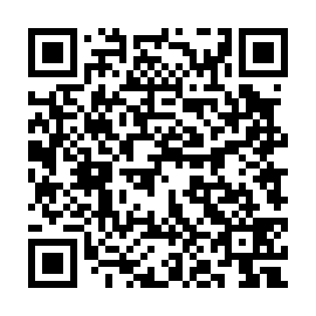 QR code for 3N4039
