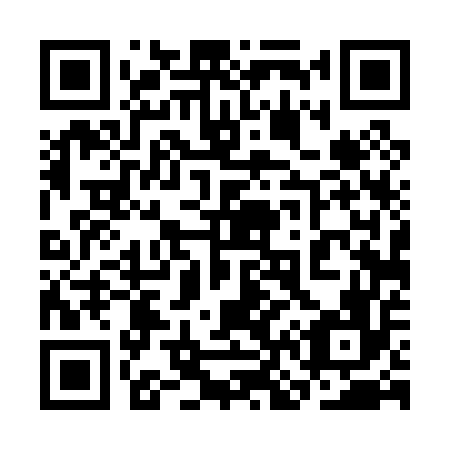 QR code for plate 3N 4056