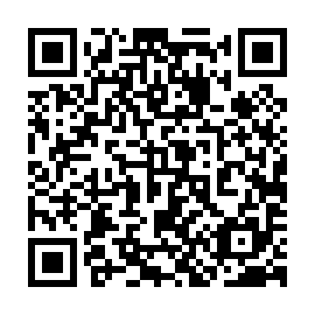 QR code for 3N4095