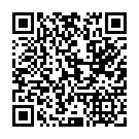 QR code for plate 3N 4127